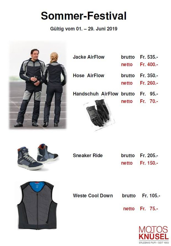 61751178_963262774064768_7558045029571231744_n