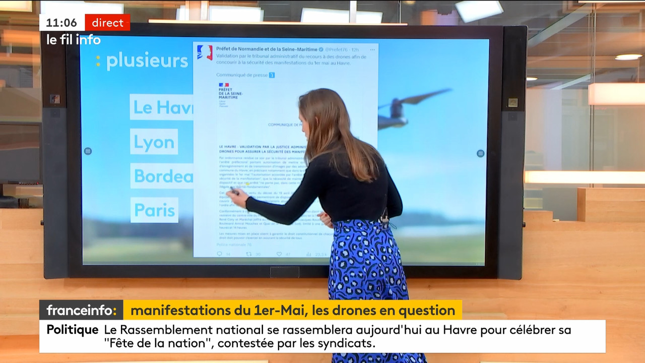 Le fil info 2023_05_01_08_29_00.ts_snapshot_01.40.18.991