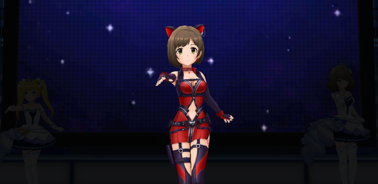 デレステ_2019-01-14-12-40-32