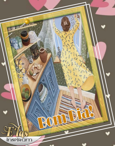 TEXTO11735-MB-maryluz.png