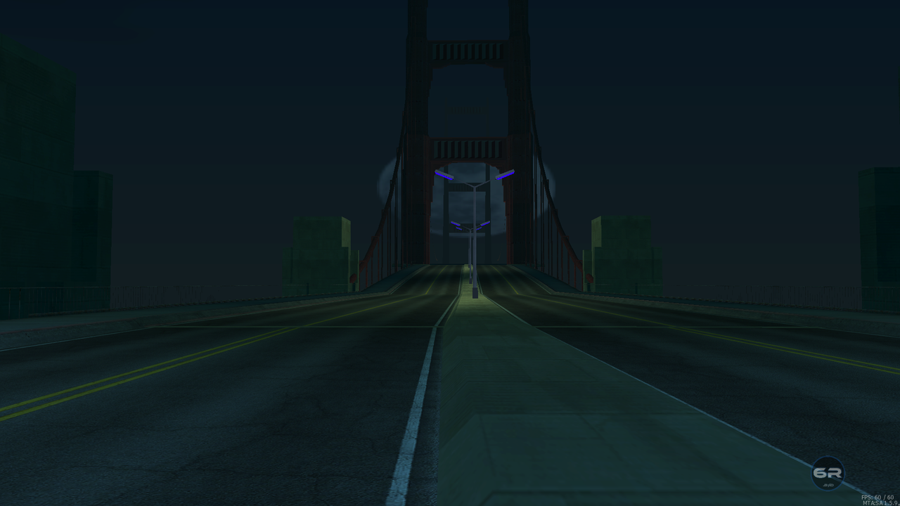 [Image: mta-screen-2023-05-07-15-55-59.png]
