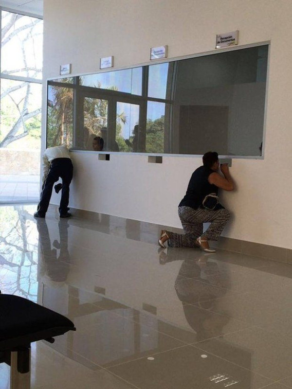 17 вещей, которые способны вывести из себя даже самого уравновешенного человека