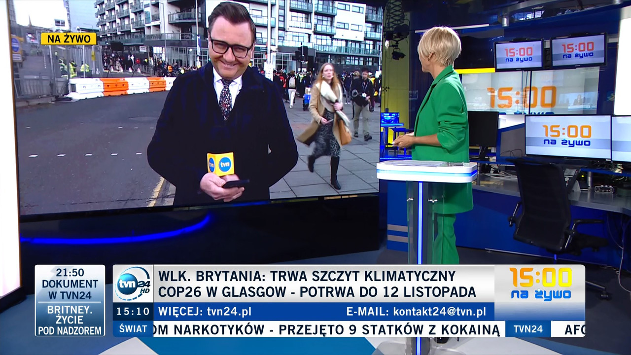 2 11 2021 anna jedrzejowska tvn24 9