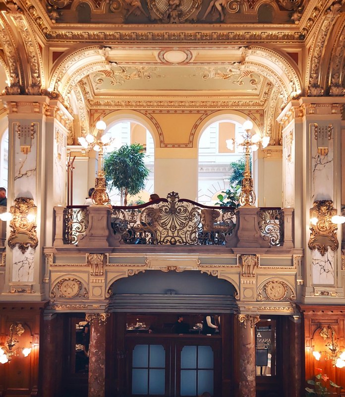 345163032-793191235663500-2266184179295278974-n