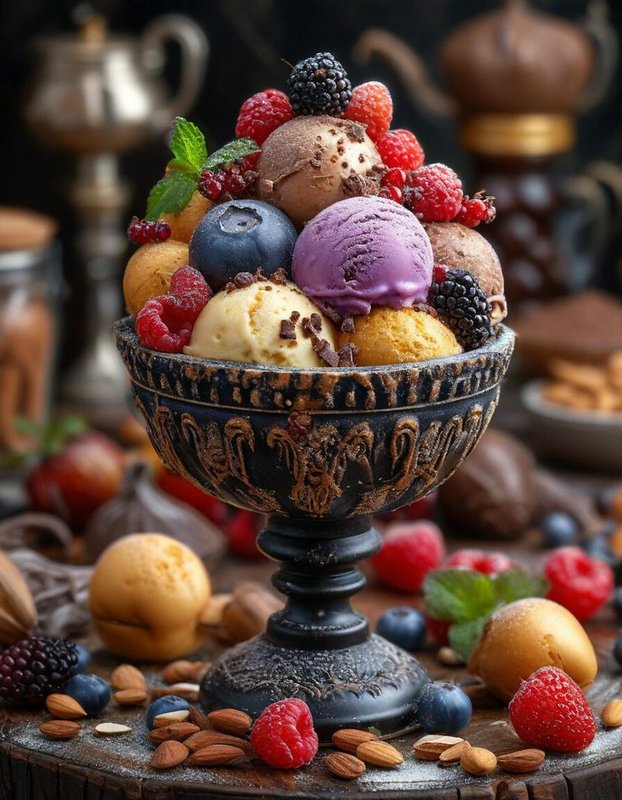muti-ice-cream.jpg