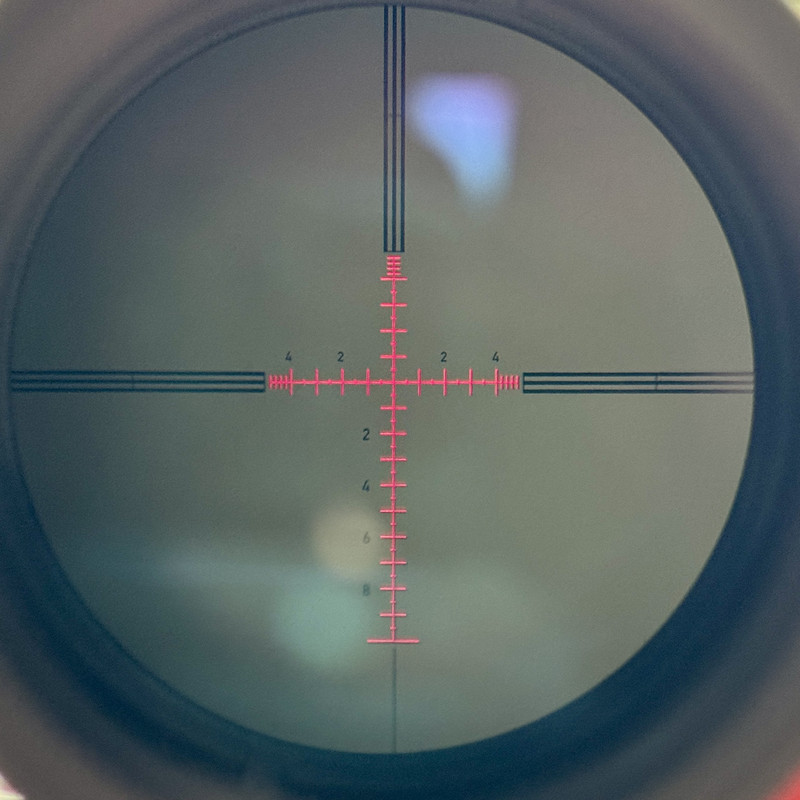 20250809_180330366_iOS