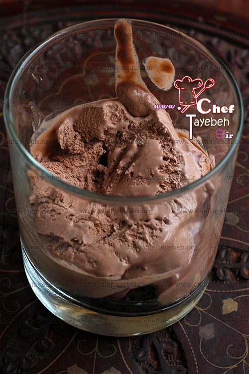 black-forest-icecream-dessert-4