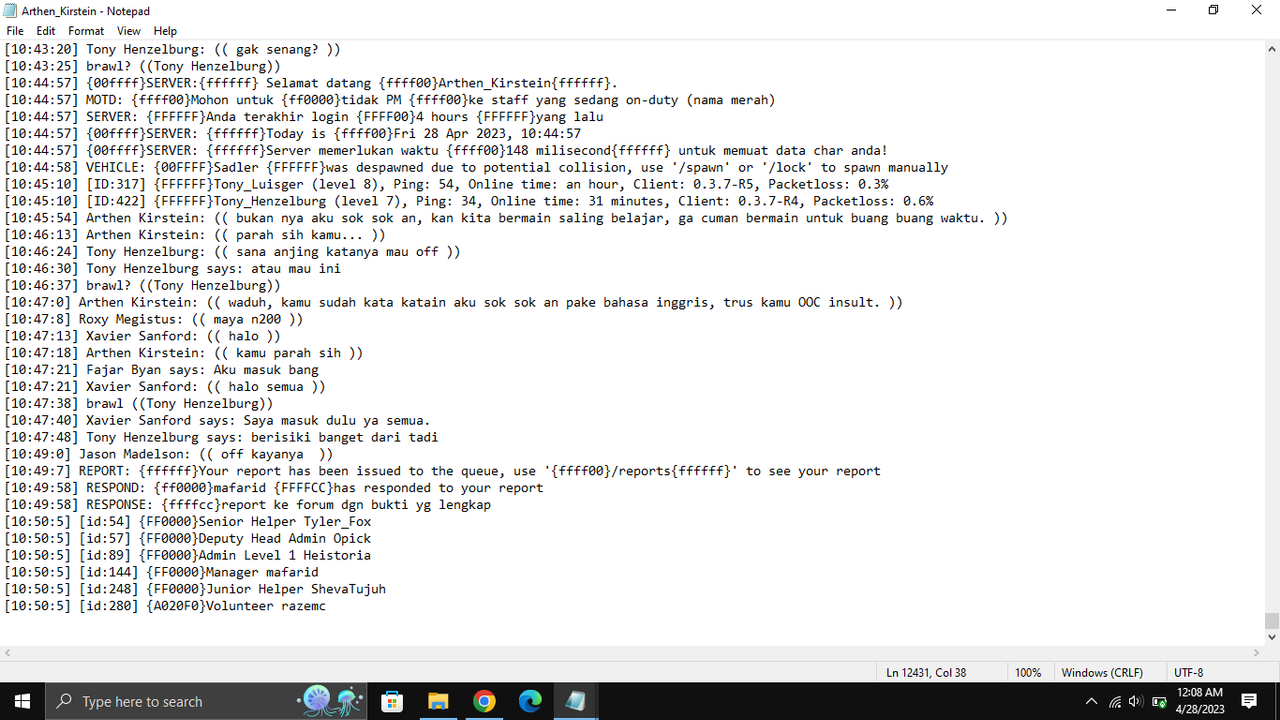Screenshot-14.png