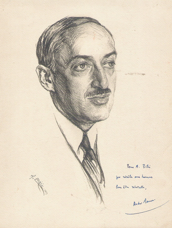 andr-maurois-1929-1