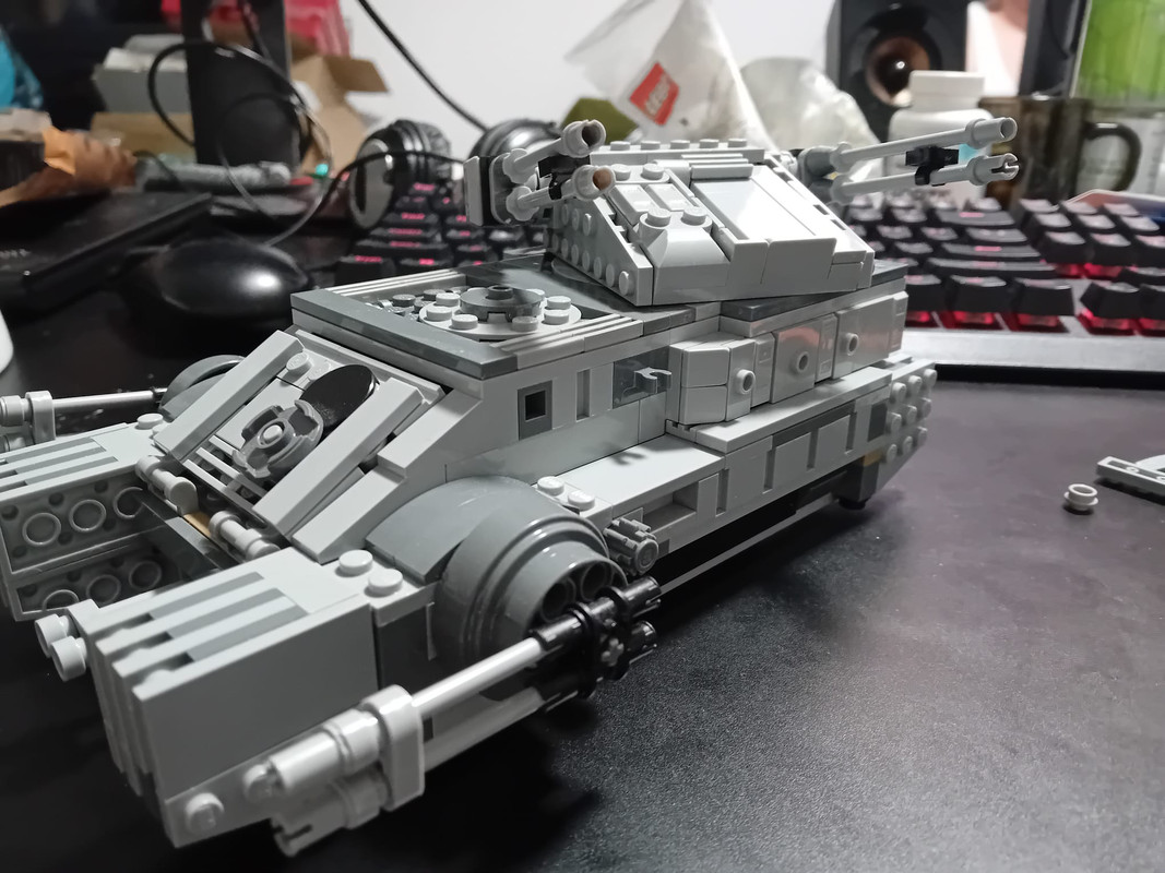 WhatsApp Image 2024-04-10 at 12.10.49 (4)