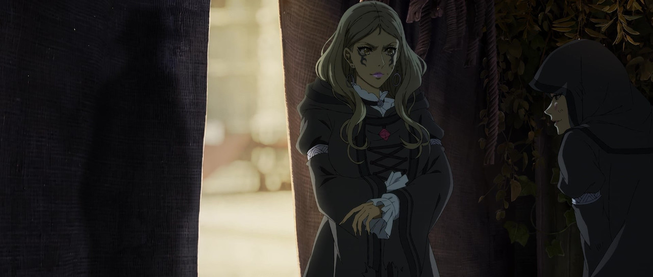 [SubsPlease] Lord of Mysteries - 01 (1080p) [9FB14683].mkv.0001