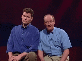 WLIIA-5Bucks-Butt-Sale-S10E10.gif