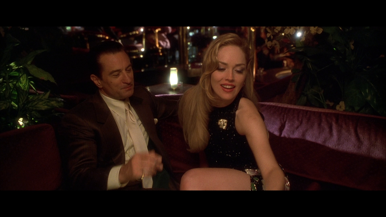 vlcsnap-2020-09-27-07h34m16s976