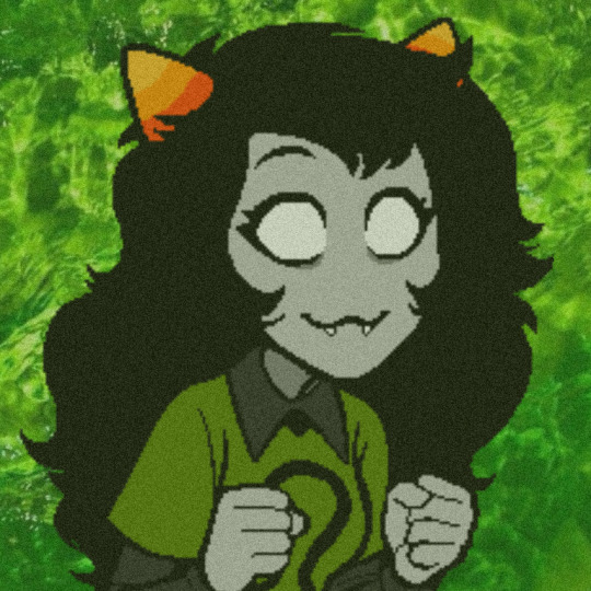 meulin