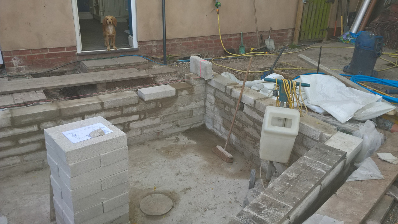 WP_20180626_19_13_58_Pro_LI