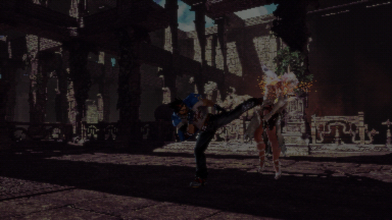 Tekken-7-Screenshot-2018-10-04-04-14-28-21-compressed
