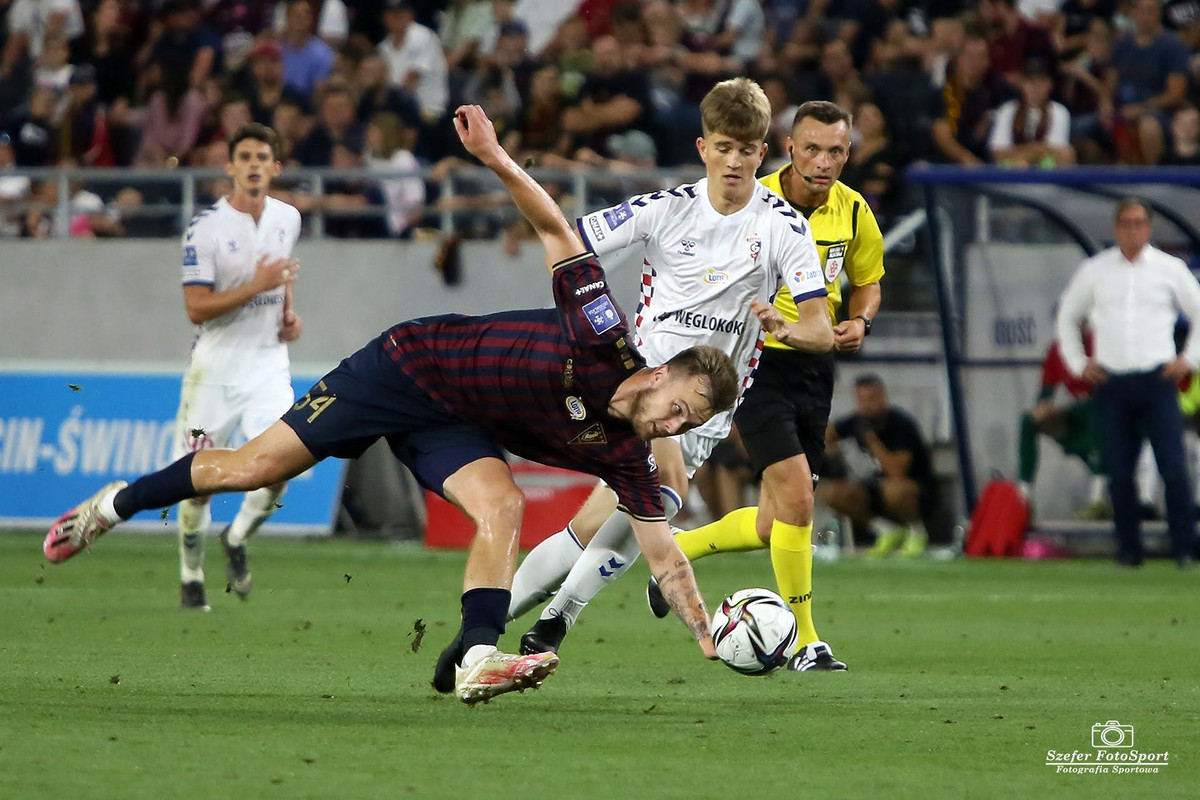 63-Pogon-Gornik-Zabrze-2021-07-25