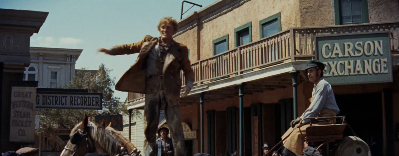 vlcsnap 2026 01 03 11h40m35s378