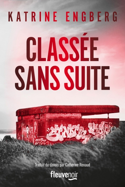 Class-e-sans-suite-Katrine-Engberg.jpg