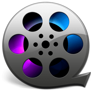 MacX Video Converter Pro 6.5.2 (20210105) macOS