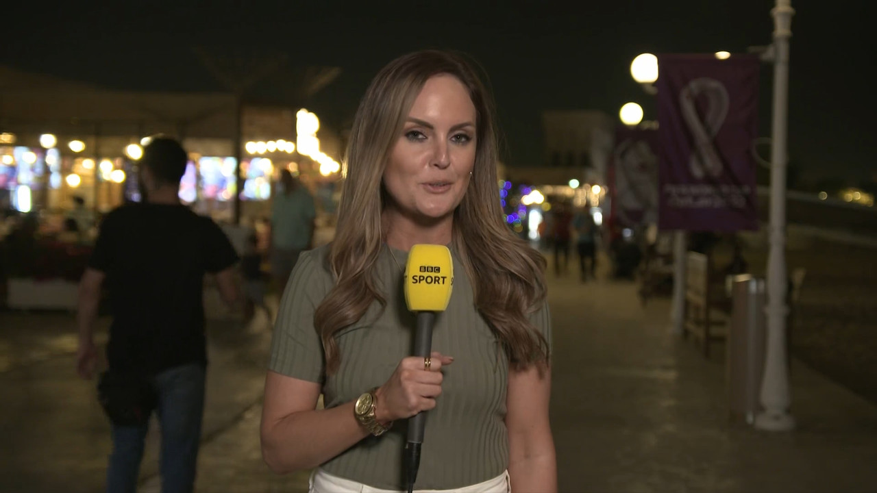 MOTD Live Spain v Germany_20221127_18302115.ts_snapshot_01.31.43.917