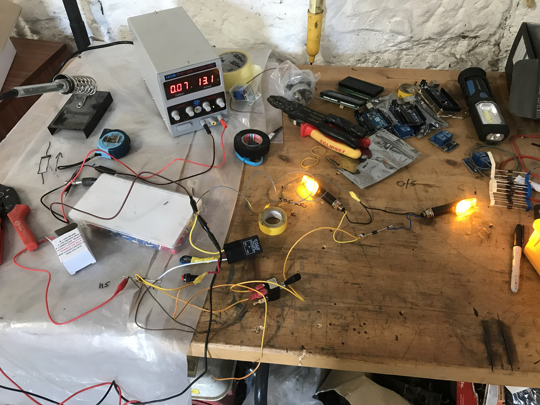 D14D2715-C5D9-4C98-B8A9-CA71B9FA120B