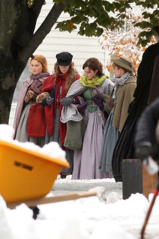 emmawatson-updates.com (41)