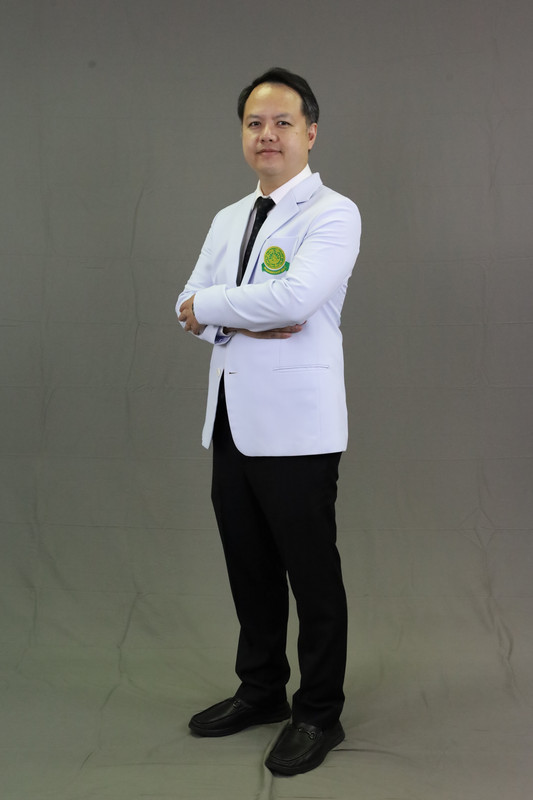 Course Staff Image #3