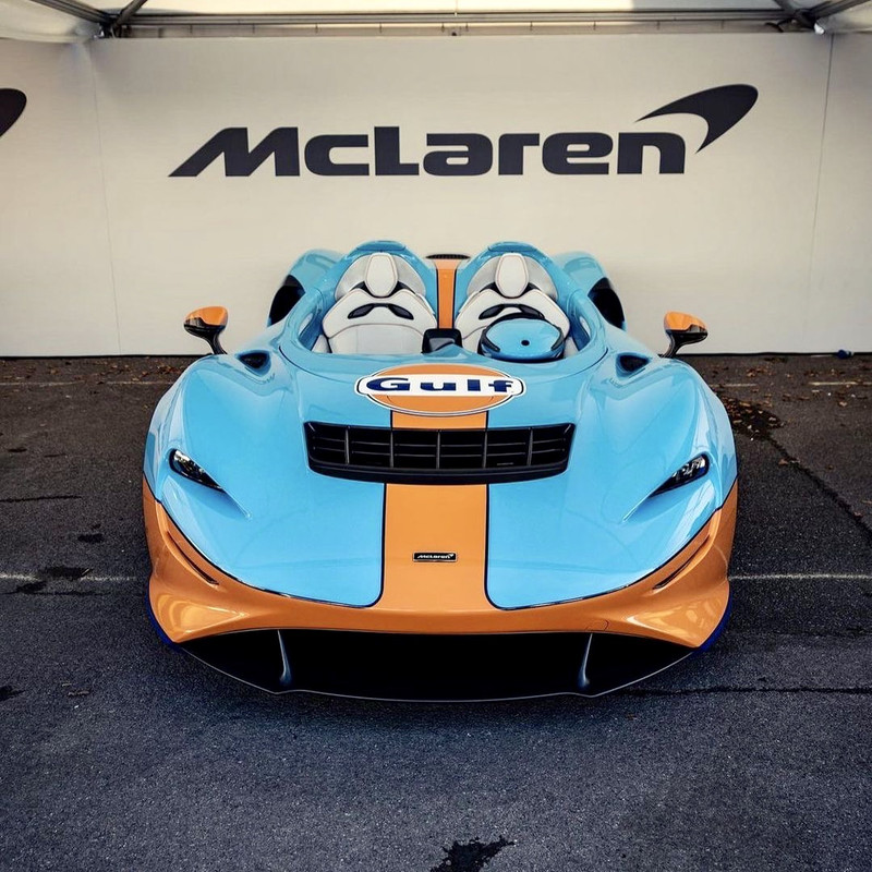 53C91773-6E31-455C-9D51-F4B211144C19