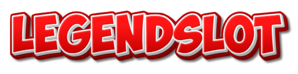 Legendslot