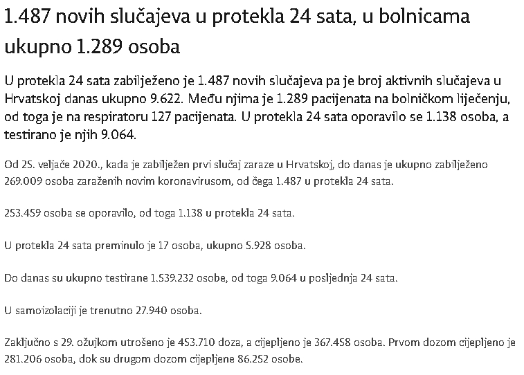 Da remiziram...vol II.  - Page 33 Screenshot-538