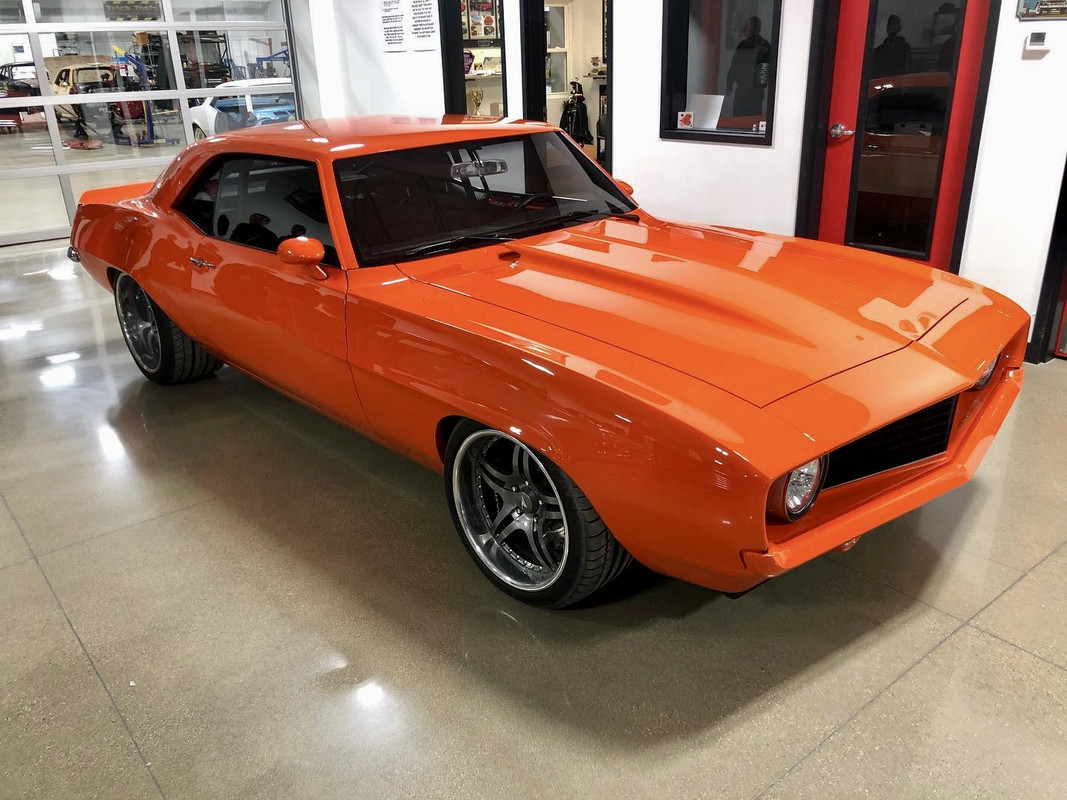 6674AF68-38EF-4CA8-AA41-72E59AAB78FD