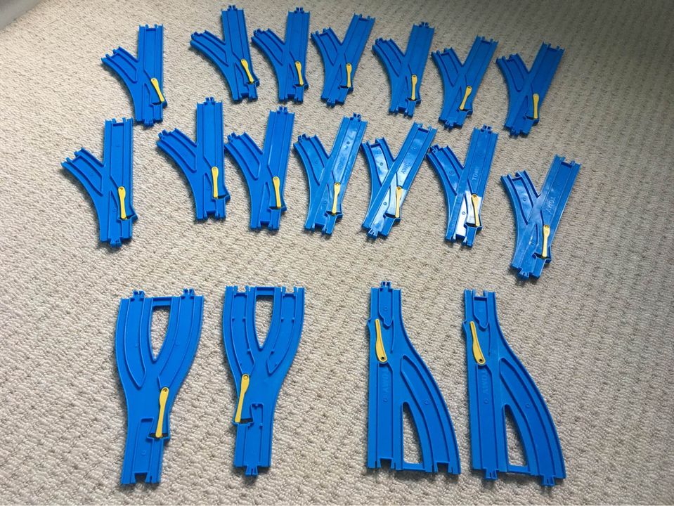 124453803_10161761714618647_1325436429048232847_o