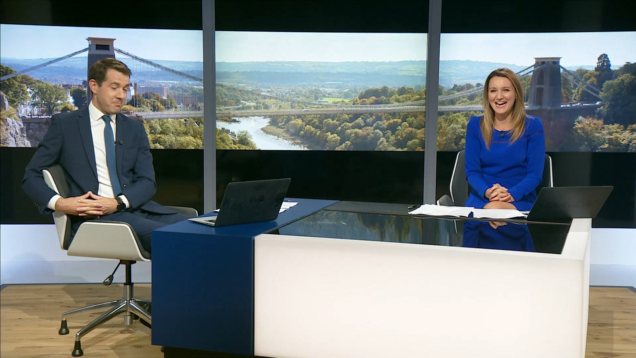 08.04 - 18.00.00 - ITV News London. The latest news in London and the....ts_snapshot_19.49.150