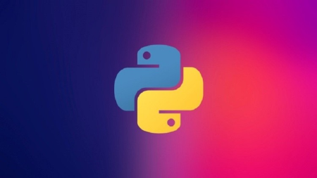 Learn Advanced Python Programming in 2020