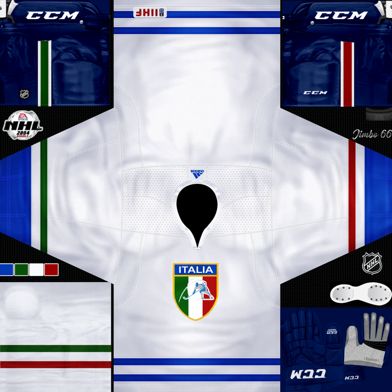 ItalyAway copy