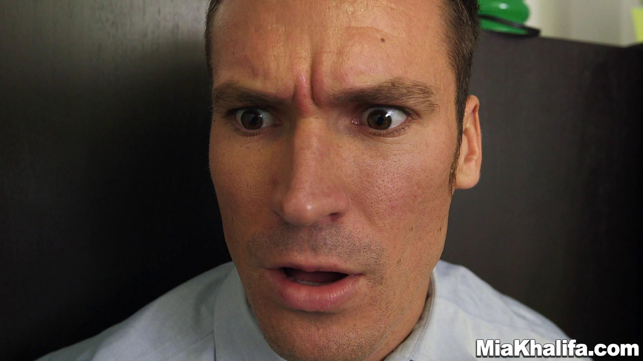 vlcsnap-2023-08-18-04h09m42s191