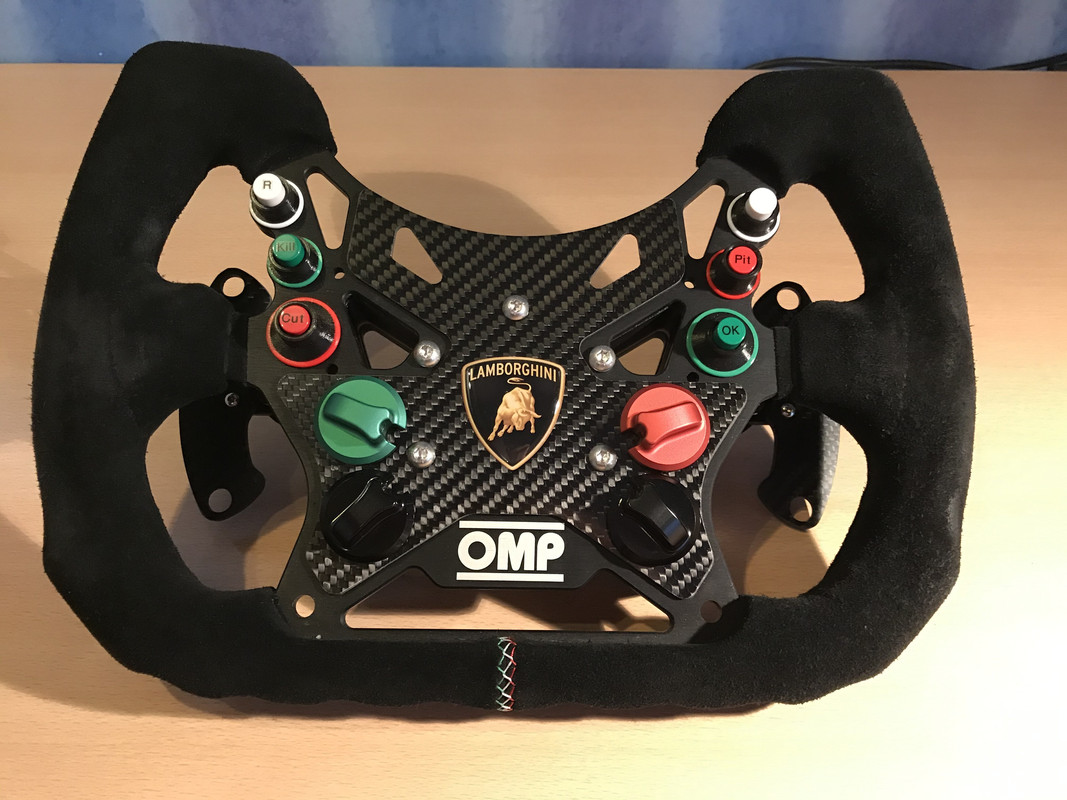 EA6A4949-0839-4349-A8EF-7A8308909F9A