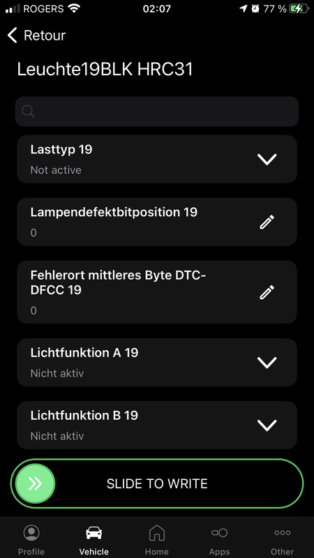 58B035AC-009D-400C-A029-E5003EC63FDE