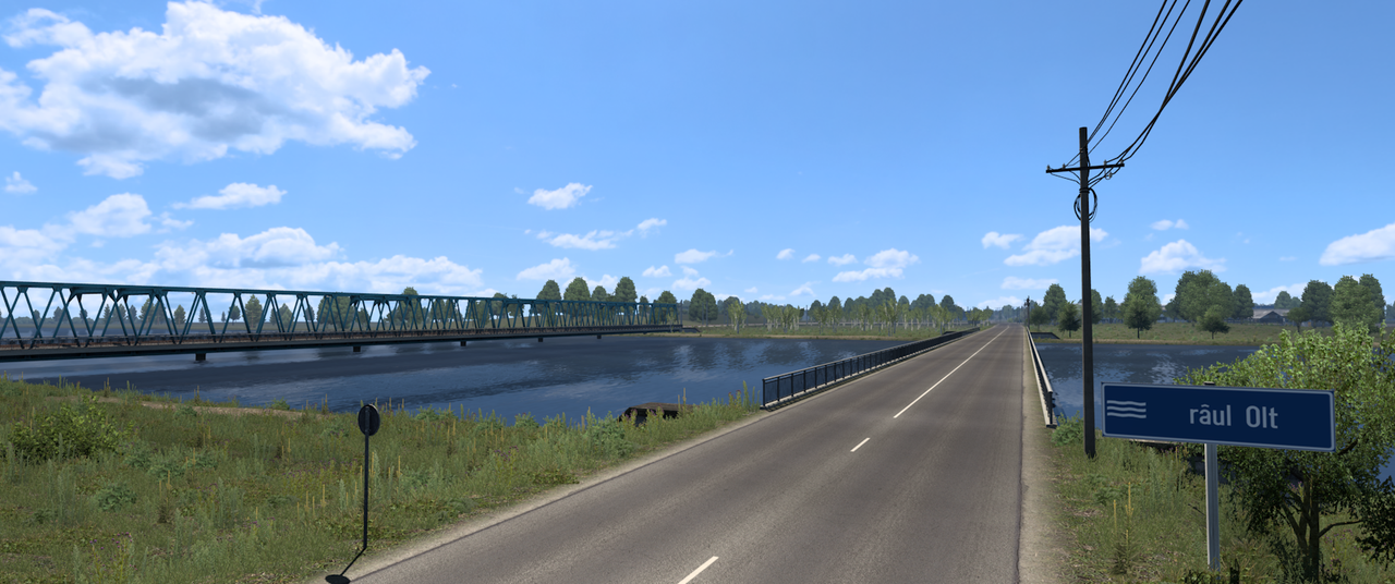 ets2_20240314_230936_00