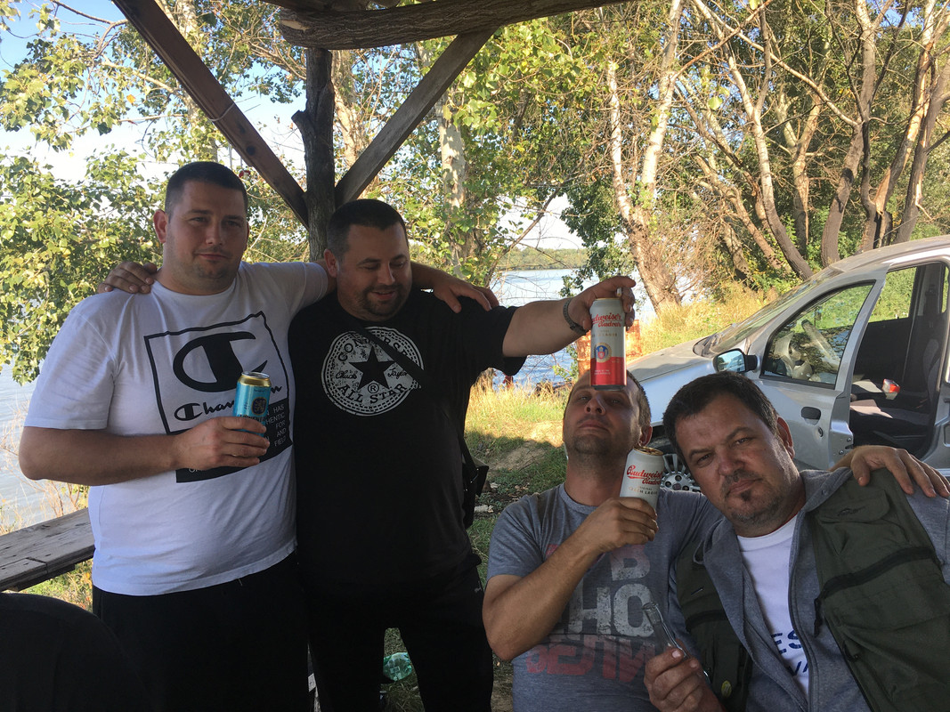 D22A1A4E-0E0B-44F6-B2DC-3E8167DB3903