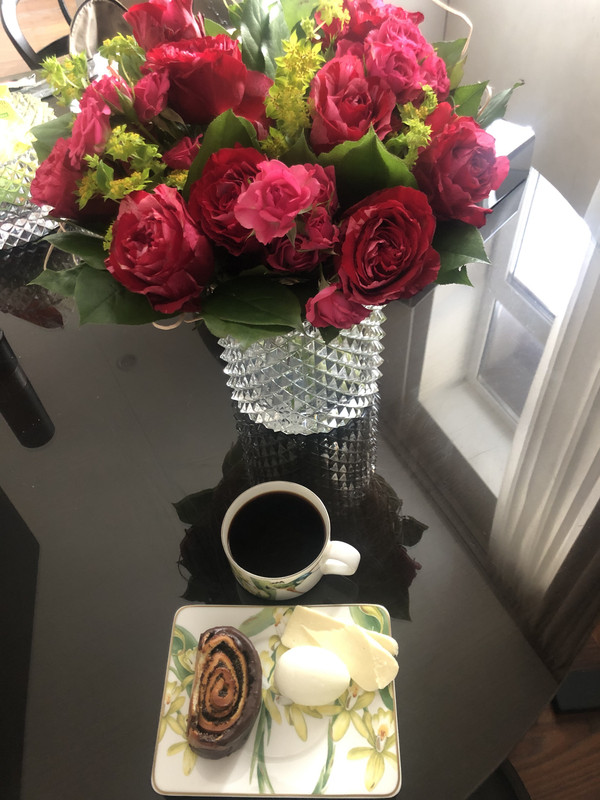 5E66712C-0008-4A80-A156-D96C16399261