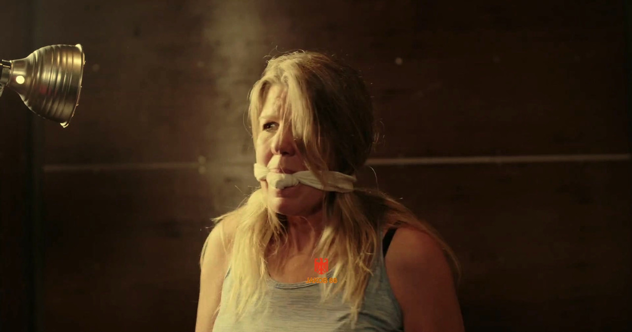 Deedra L. Lawless 7 - Rucker 2022