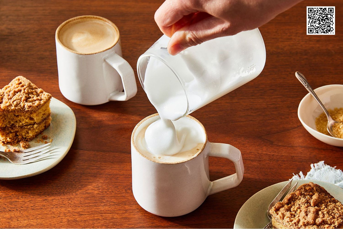 The Role of Coffee Creamer in Intermittent Fasting Plans