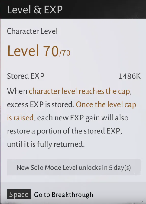 Screenshot 2026 01 12 165736