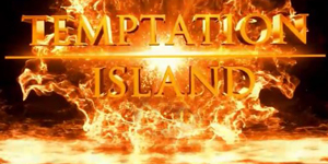 Temptation Island 2019: S11-E09