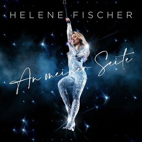 2Helene-Fischer.jpg