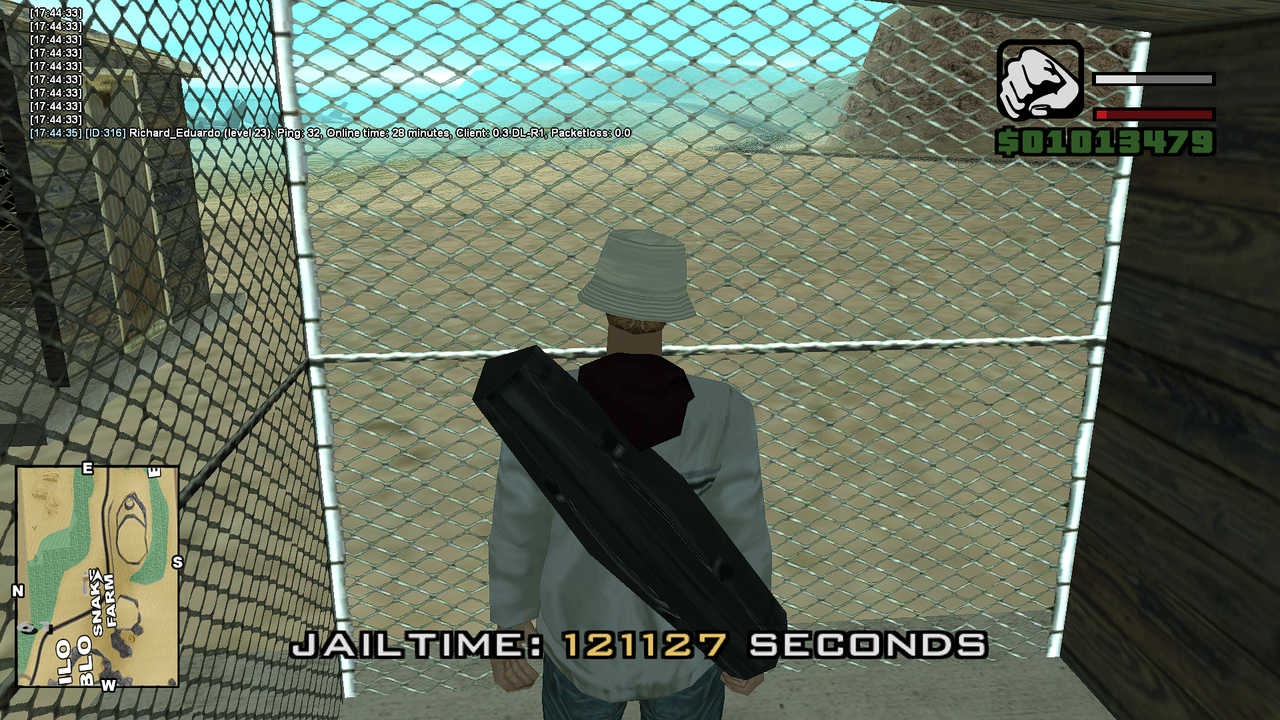 Screenshot-115.png