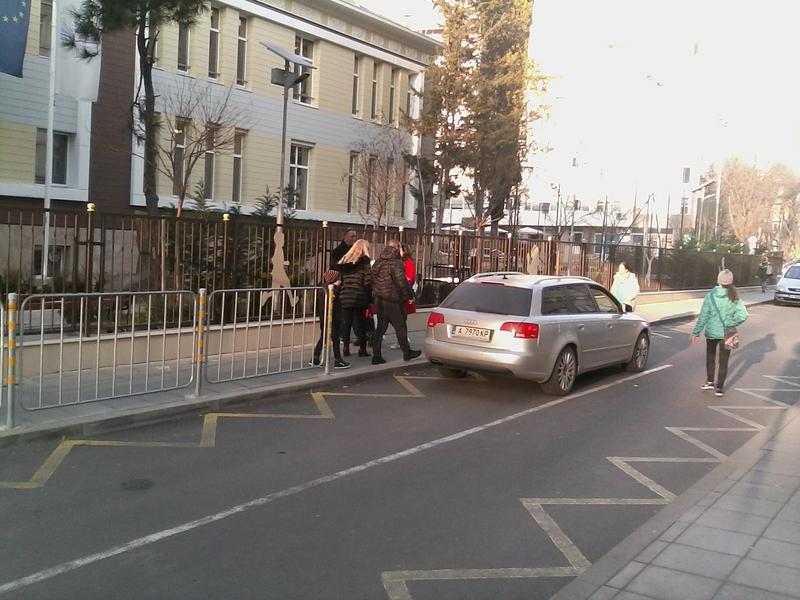 IMG-20190220-165111.jpg