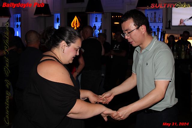 IMG-4298